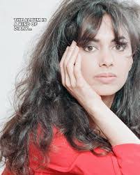 John Terreri's Instagram, Twitter & Facebook