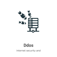Here you can explore hq ddos icon transparent illustrations, icons and clipart with filter setting like polish your personal project or design with these ddos icon transparent png images, make it even. 3 177 Best Ddos Icon Images Stock Photos Vectors Adobe Stock