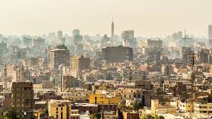 ↑ 1 2 background note: The Best Of See Do In Egypt Africa