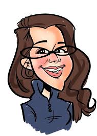 In the Shadow of the Moon (2019)