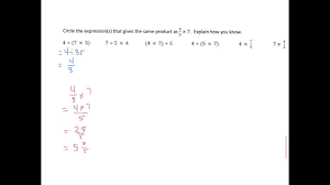 › lesson 6 problem set 5.1 answer key.lesson 13 homework answer key 5 essay on epidemiology of plant diseases example of 1000 word essay on memorial day which font to use for thesis. Engageny Homework Help Engage Ny Math Homework Help