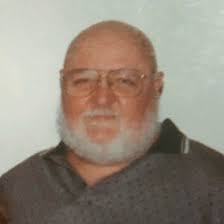 Search Leonard Goble Obituaries and Funeral Services