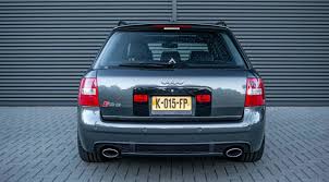 Image result for Daytona Gray 2004 RS6
