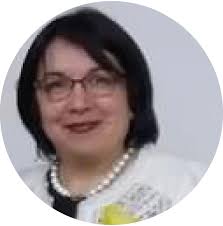 Personas :: Departamento de Artes y Letras :: Universidad del Bío-Bío ::