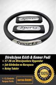 pars 3d havuzlu oto paspas siyah paspas halilar renkler