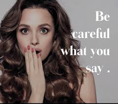 Gratitude attracts more to be grateful for