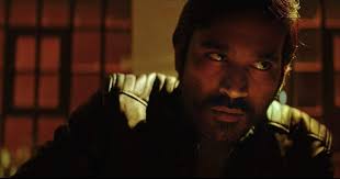 Hello guys, here is our reaction on jagame thandiram! Dhanush Karthik Subbaraj S Jagame Thandhiram Trailer Is Here Cinema Express