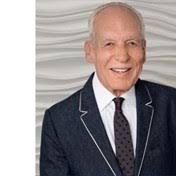 Ackerson Family Obituaries