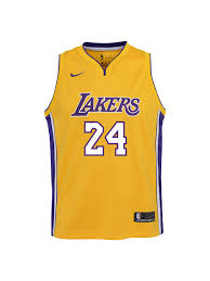 The lakers community on reddit. Jersey Clipart Jersey Kobe Bryant Jersey Jersey Kobe Bryant Transparent Free For Download On Webstockreview 2021