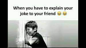 Lol pics app is for ios, android, ip. Pin On Memes