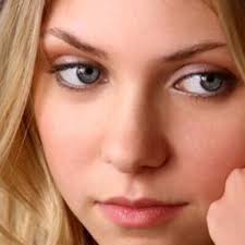 Christina Abrams (@xtinaabrams)