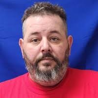 100+ "Partello" profiles