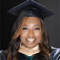 Bianca Stallworth's Instagram, Twitter & Facebook