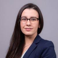 6200+ "Cíl" profiles