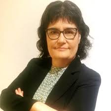 premiosfortius2022 #experience #ecepedaemergiafortius2022  #premiosfortius2022