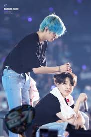 Photo exhibition #1 (april 2021). Bts S V Confesses Why He Honestly Admires Jungkook And Honestly Can You Blame Him Kissasian