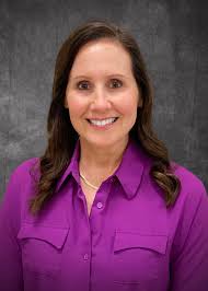 LPSS Teacher Stacy Stutes Selected As Semifinalist for LDOE Teacher of the  Year