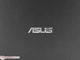 We did not find results for: Review Asus X201e Subnotebook Notebookcheck Net Reviews