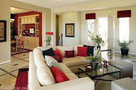Pin By Sara Abdulha On Room Living Room Designs Bedroom Design Interior Design