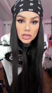 Snow Tha Product pridala novú fotku —...