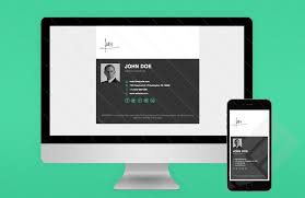 Download 1 567 Email Signature Mockup Psd Free Download Bigmockup