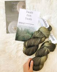 Видео канала knit crate, ( 188 видео ). September Knitcrate Yarn Pattern Subscription Review By Brennaannhandmade Yarn Pattern Handmade Knitwear