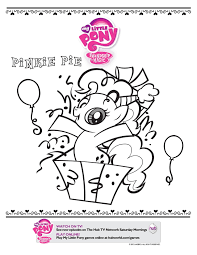 Fluttershy and pinkie pie have a special party prepared just for you. Pin On Planner Stuff