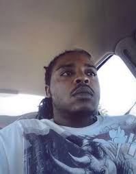 Wayne "Fat Cat" Jones Obituary November 2, 2019