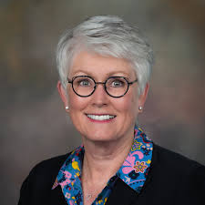 2024 Fall Workshop Concurrent Sessions 2