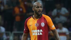 Aslan, marcao'yu da aynı ligdeki chaves'ten transfer etmişti. Galatasaray Marcao Nun Sozlesmesini Iki Yil Daha Uzatti Goal Com