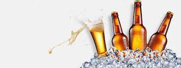 Jun 14, 2021 · youtube is banning ads for politics, alcohol, gambling, and prescription drugs from its highly visible homepage banner. Calgary Dial A Bottle Beer Liquor Alcohol Delivery Calgary