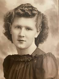 Evelyn Steinhardt Obituary July 3, 2021