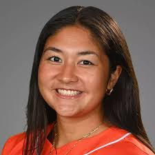 Amanda Hasler's Instagram, Twitter & Facebook