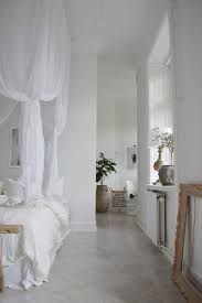 My Scandinavian Home The Serene Home Of A Swedish Interior Stylist Bedroom Design Swedish Interiors Home