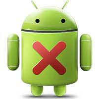 Advanced task killer is also known as atk. Descargar Advanced Task Manager Pro 6 3 2 Patched Apk Android 2021 6 3 2 Para Android