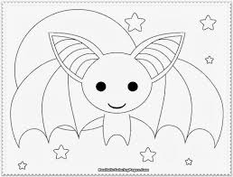Bat Coloring Pages Small 2020 Check More At Https Mister Twister Club Small Ba Bat Coloring Pages Halloween Coloring Pages Free Halloween Coloring Pages