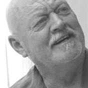 Tapp Family Obituaries