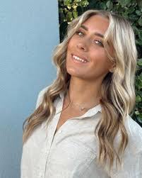 Find BlueCross BlueShield Therapists and Psychologists in Phoenix, AZ