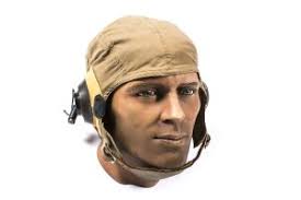 Original German militaria