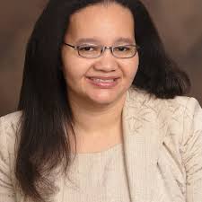 TOP TEN BEST Foreclosure Attorney in Livingston, NJ