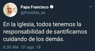 santifi