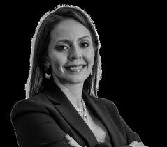 45 de 45 Region: Primera Edición by Derecho y Negocios El Salvador