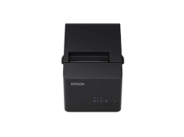 812 tm200 thermal printer products are offered for sale by suppliers on alibaba.com, of which printers accounts for 1%, pos systems accounts for 1%. Impressora De Recibos Epson Tm T20x Ethernet Impressoras De Pontos De Venda Impressoras Para Empresas Epson Brasil