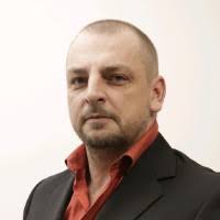 20+ profilů „Ochman“