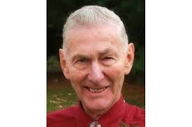 Leonard Tennie Obituary (1927