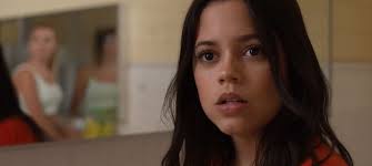 5 filmes e séries para conhecer Jenna Ortega, a Wandinha da Netflix