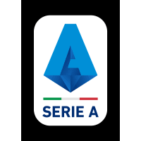 It should be used in place of this raster image when not inferior. Lega Serie A Linkedin