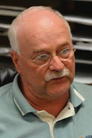 Nez Perce County Fair building has new look