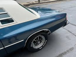 Image result for Regatta Blue 1978 Dodge