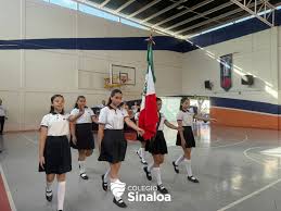 Colegio Sinaloa